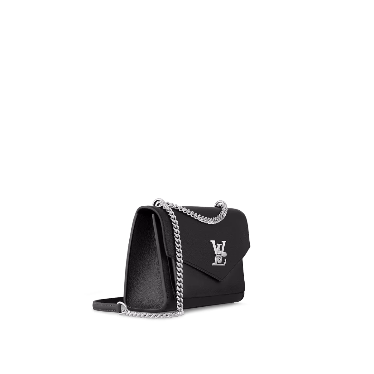 Mylockme Chain Bag M51418 - Image 3