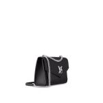 Mylockme Chain Bag M51418 - Image 3