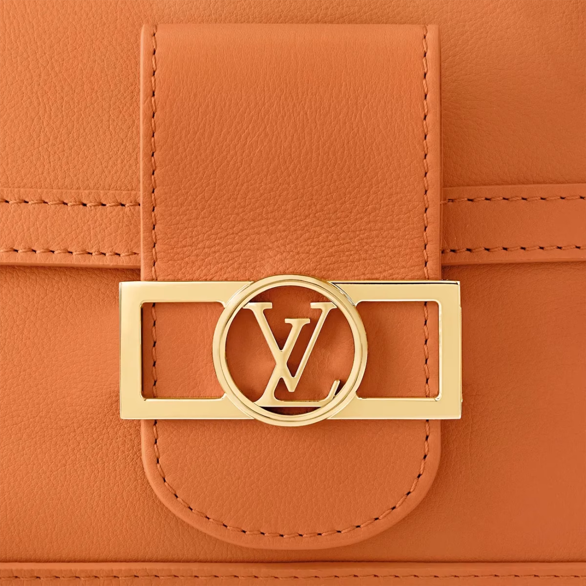 Dauphine Soft MM M25048 - Image 6