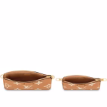 Multi Pochette Accessoires M45983 - Image 7