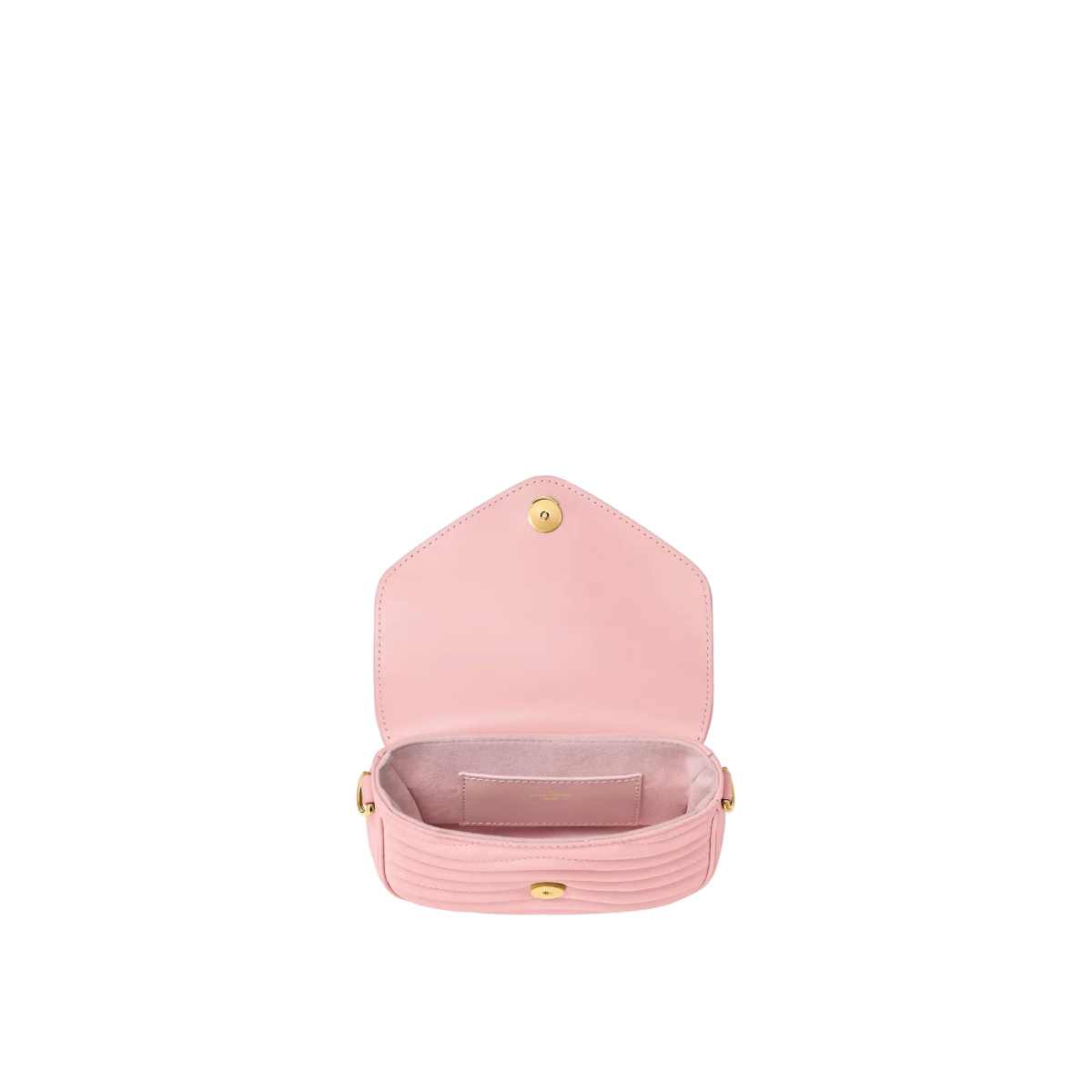 New Wave Multi-Pochette M22477 - Image 3
