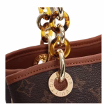 Surene Handbag Monogram M42866 - Image 3