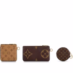 Trio Pouch M68756 - Image 6