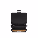 Dauphine MM M44599 - Image 5