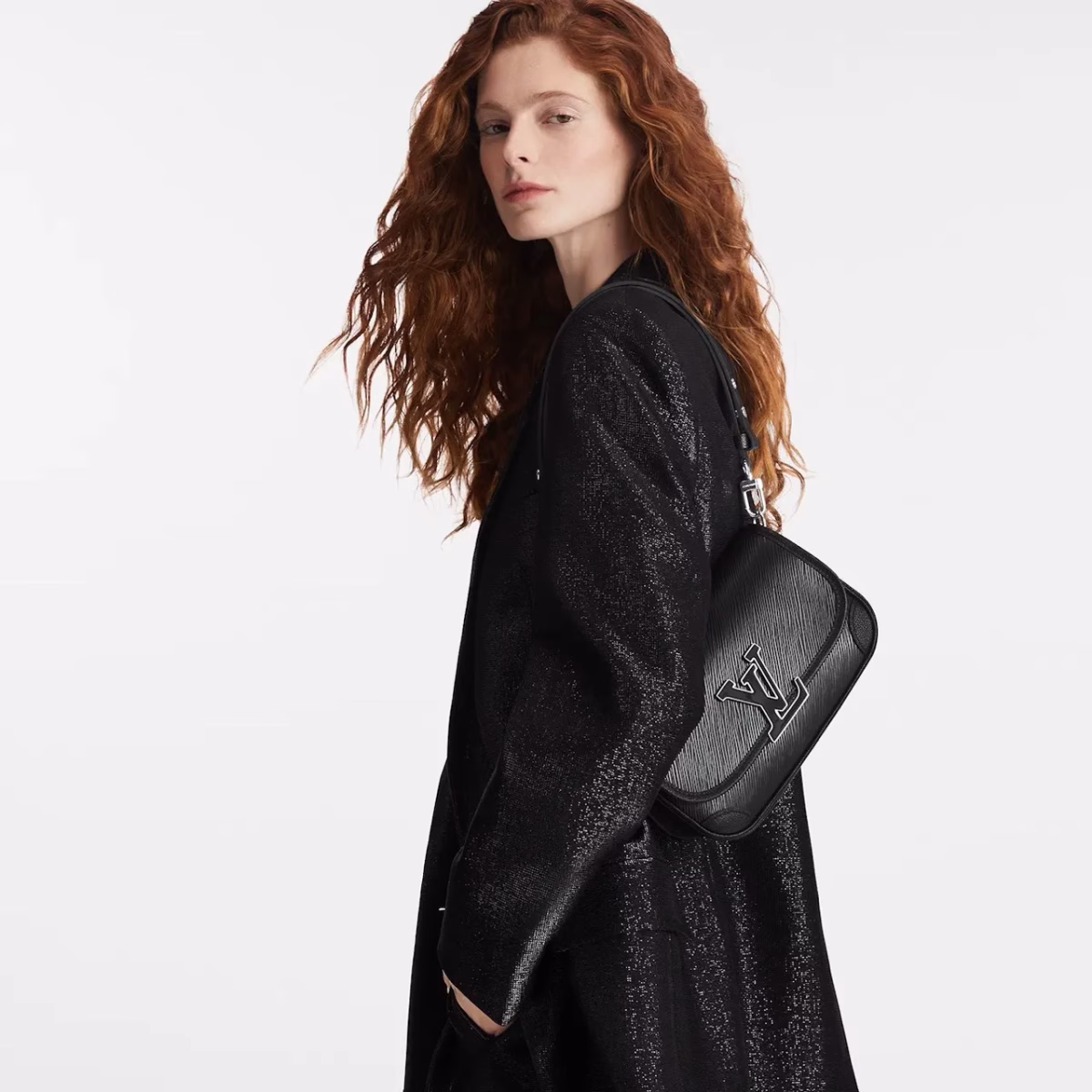 Buci M59386 - Image 2