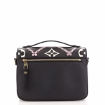 Pochette Metis M46028 - Image 6