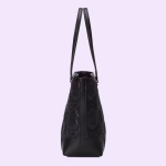 Ophidia GG Matelass¨¦ medium tote - Image 2