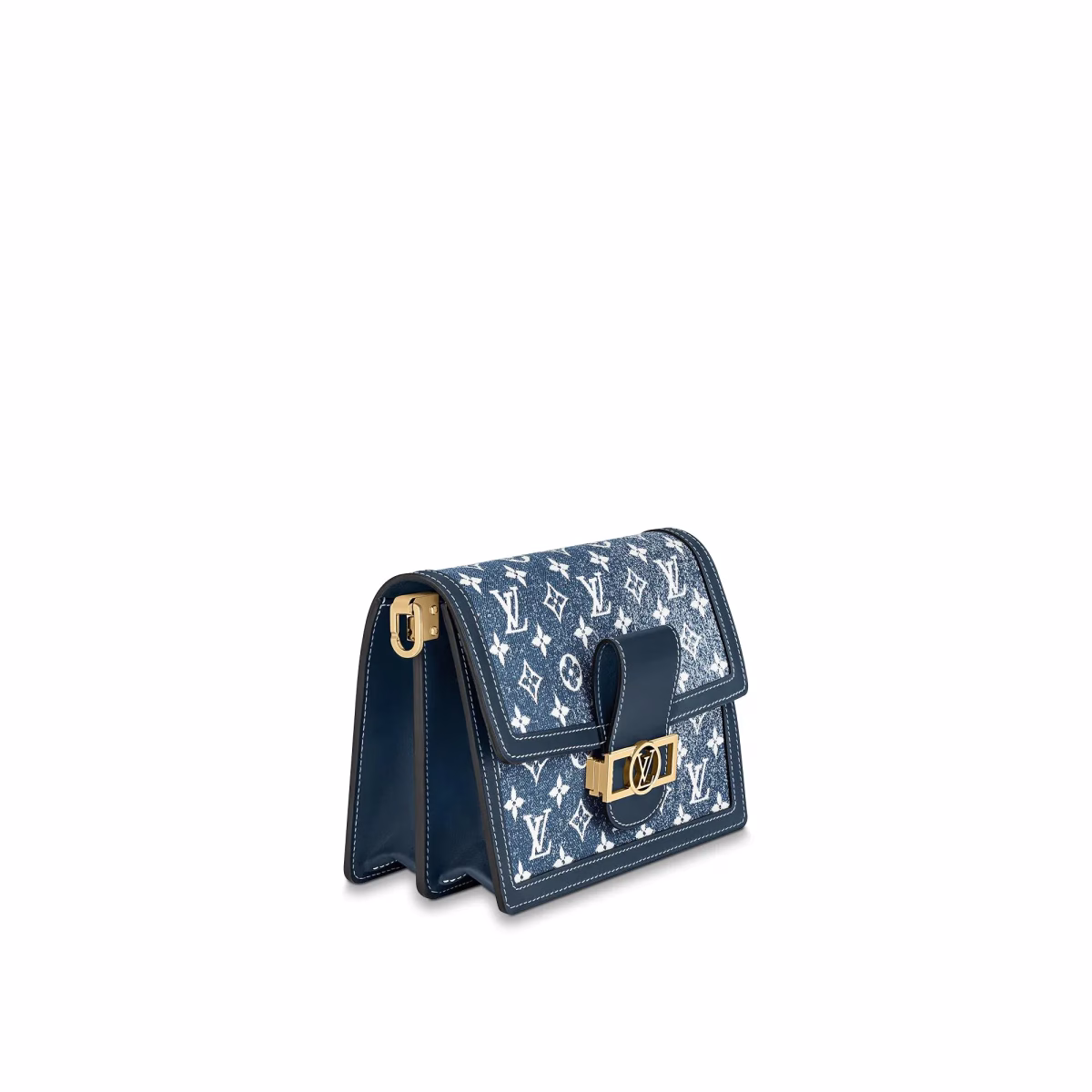 Dauphine M59631 - Image 3