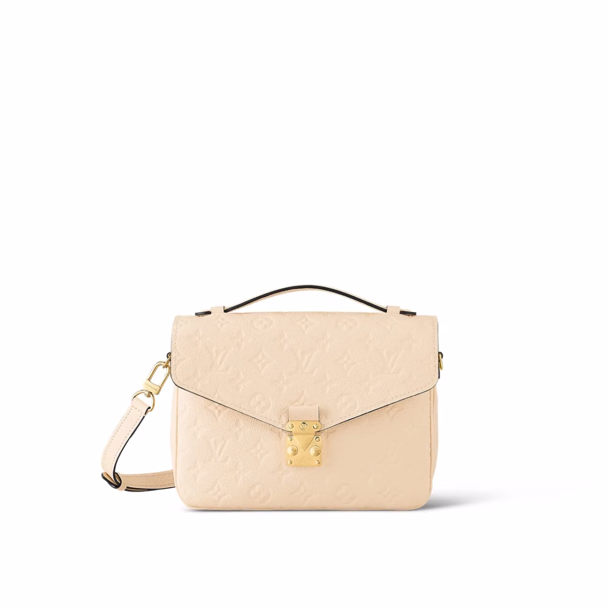 Pochette Metis M46552 - Image 7