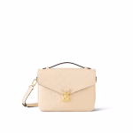 Pochette Metis M46552 - Image 7