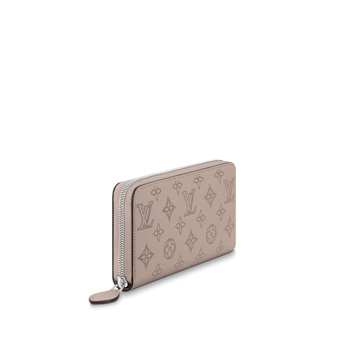 Zippy Wallet M69821 - Image 2