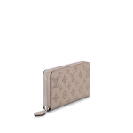 Zippy Wallet M69821 - Image 2