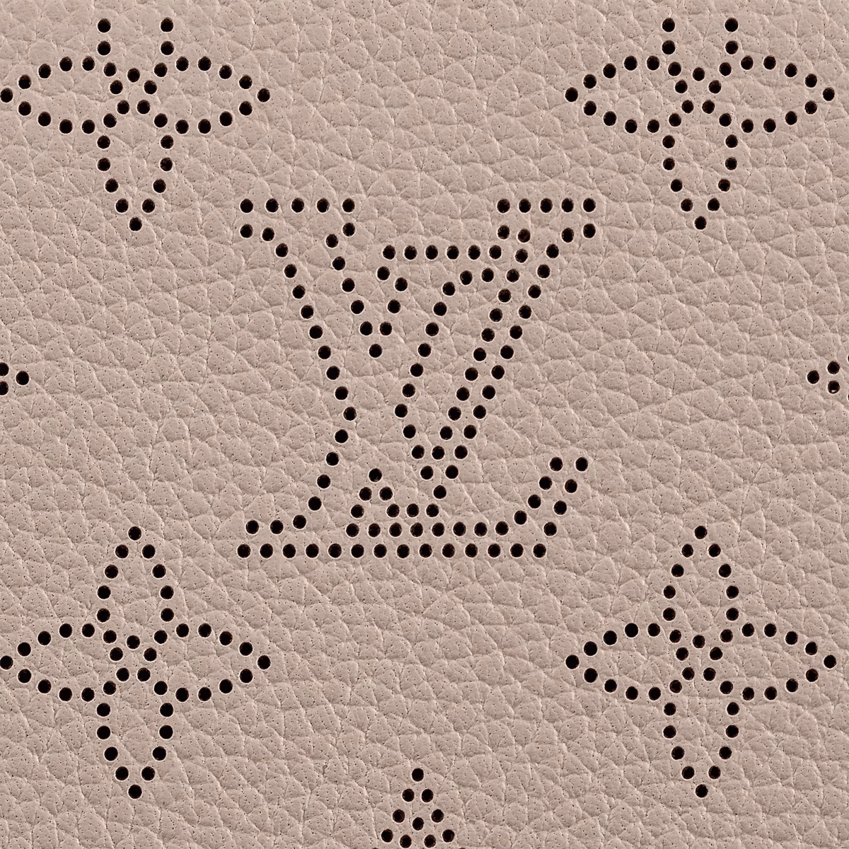 Zippy Wallet M69821 - Image 5