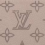 Zippy Wallet M69821 - Image 5