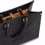 OnTheGo MM M45595 - Image 5