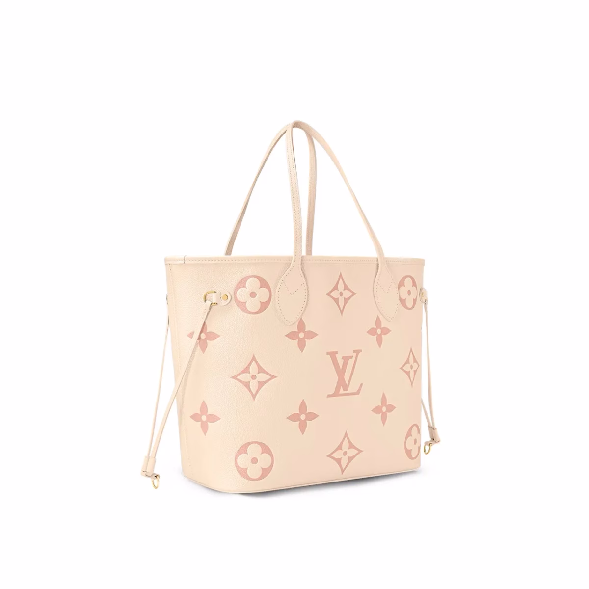 Neverfull MM M21579 - Image 1