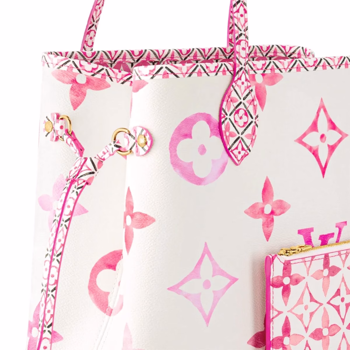 Neverfull MM M22980 - Image 3