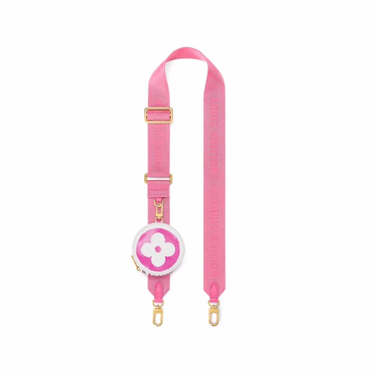OnTheGo PM M22976 - Image 8