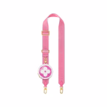 OnTheGo PM M22976 - Image 8