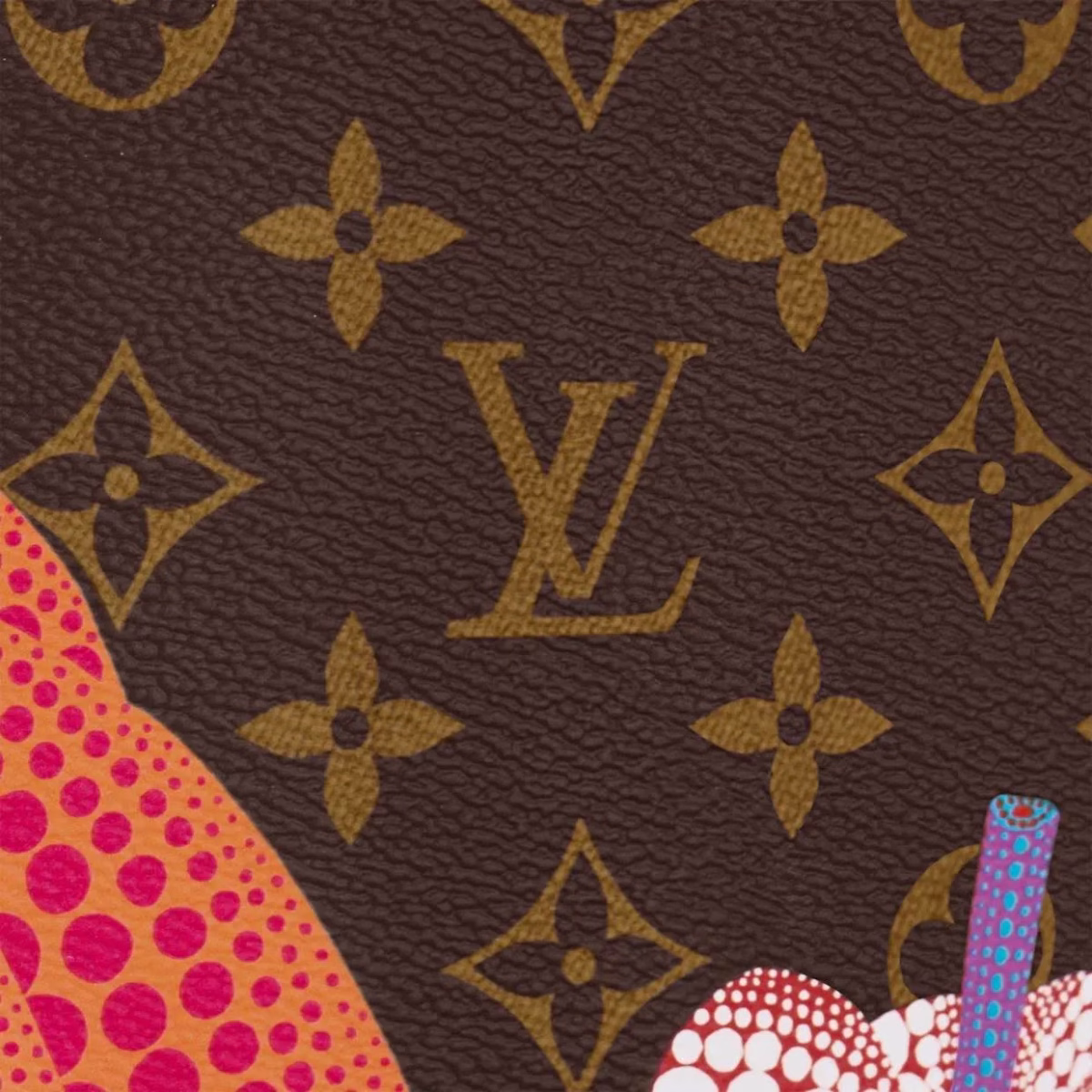 YK Neverfull MM M46468 - Image 6