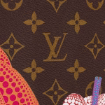 YK Neverfull MM M46468 - Image 6