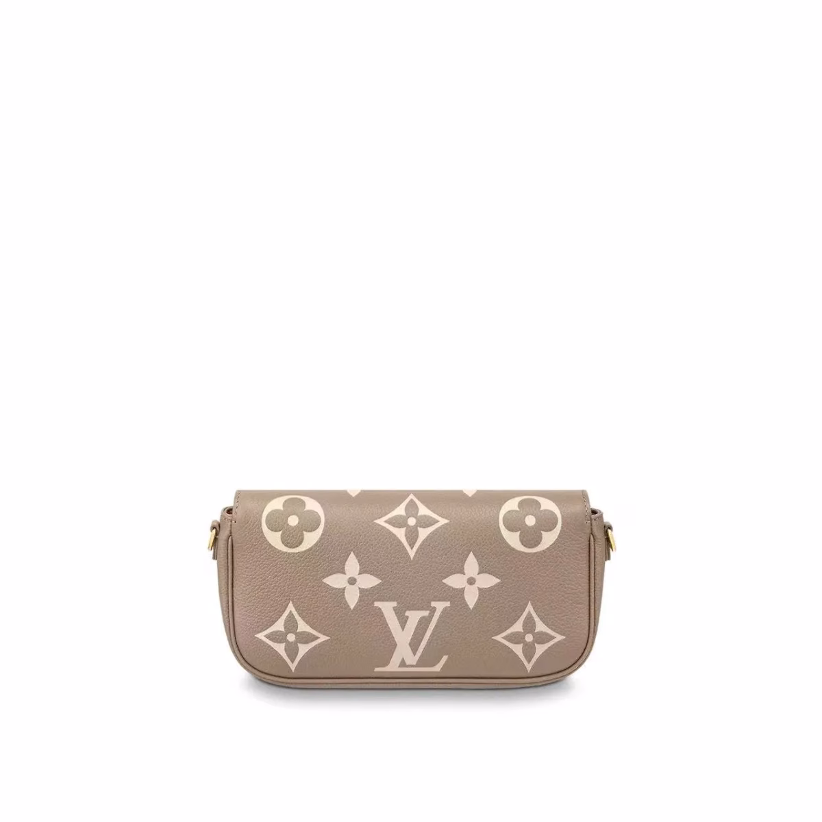 Wallet On Chain Ivy M82211 - Image 6