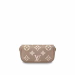 Wallet On Chain Ivy M82211 - Image 6