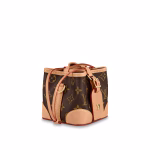 Noe Purse Bag M57099 - Image 2