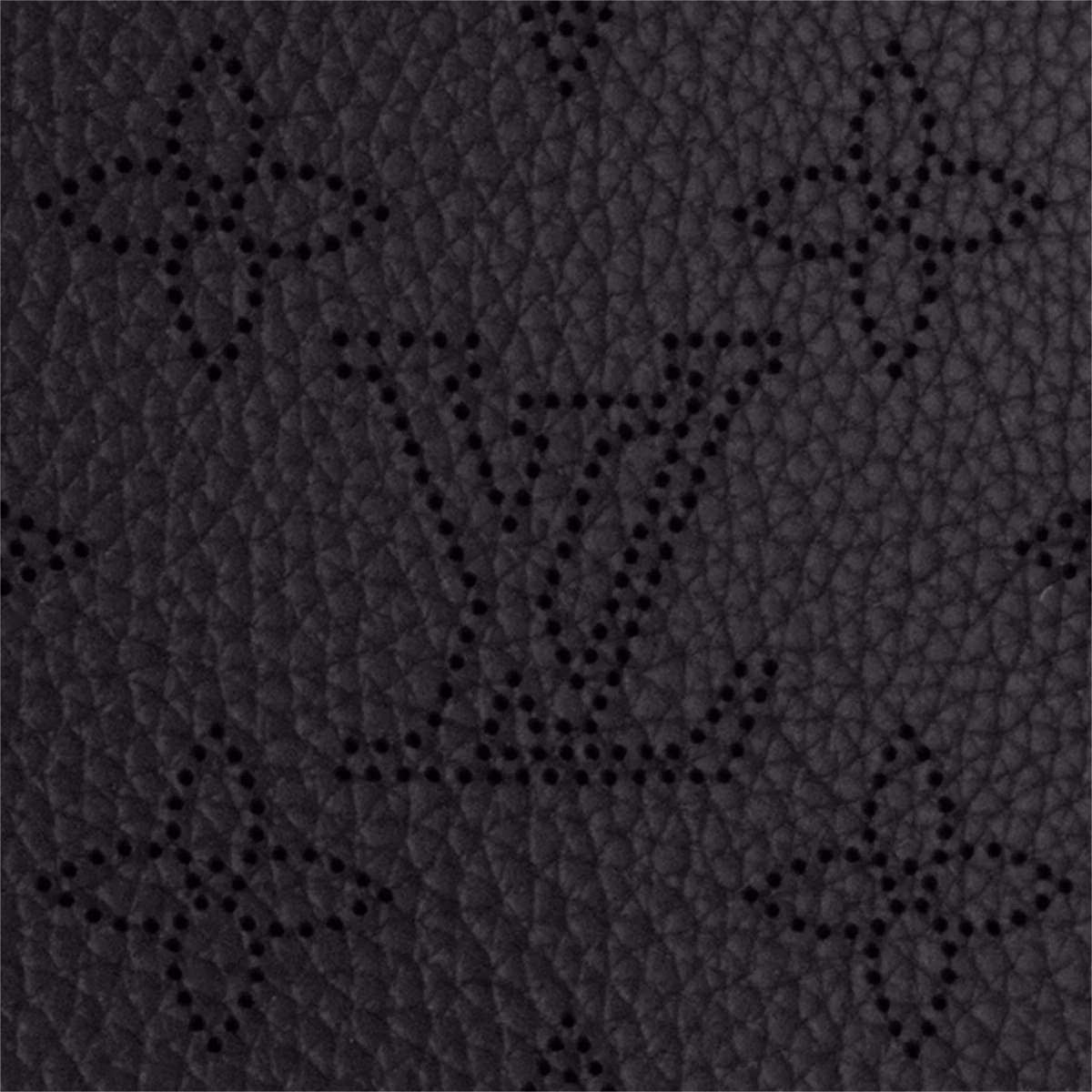 Bella Tote M59200 - Image 6