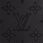 Bella Tote M59200 - Image 6