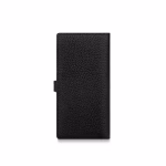 Vertical Wallet M81330 - Image 3