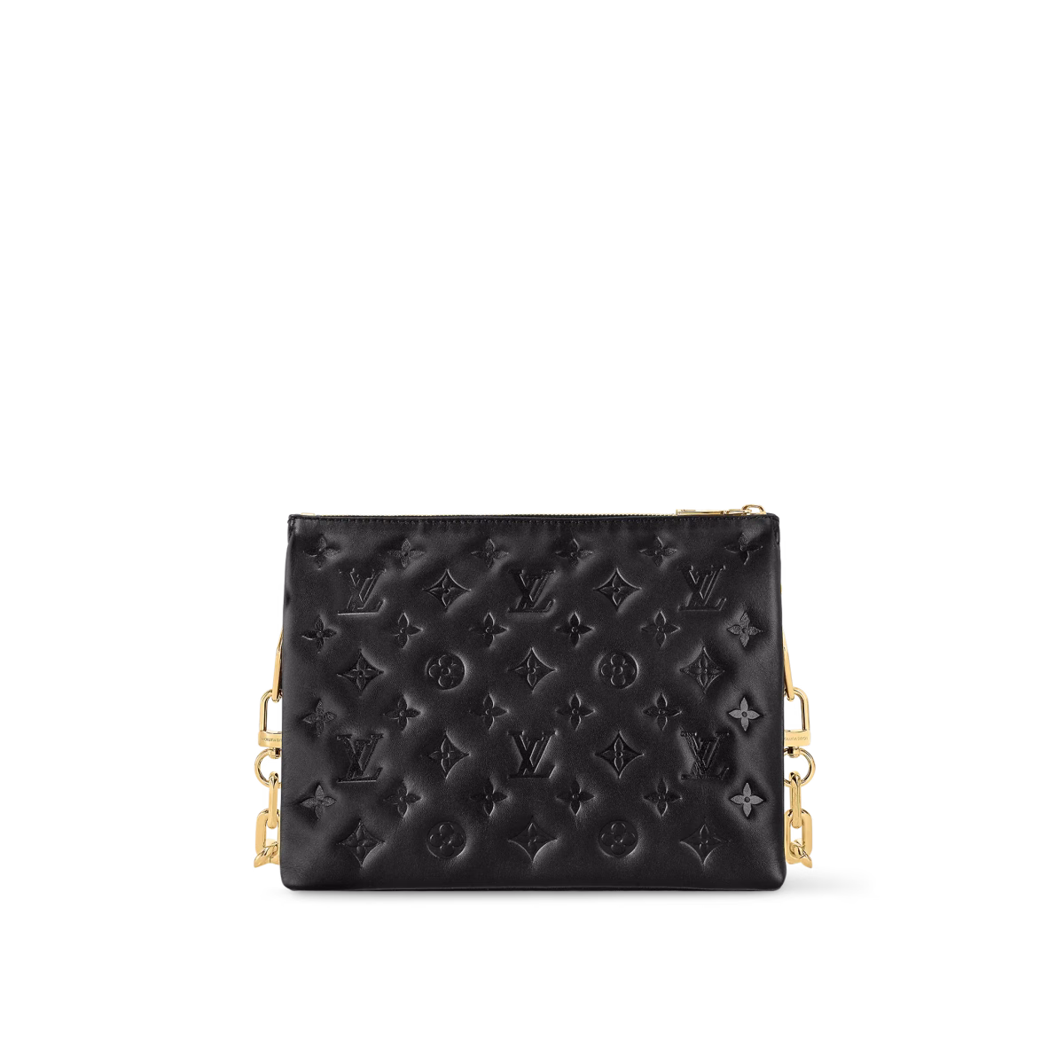 Coussin PM M57790 - Image 7