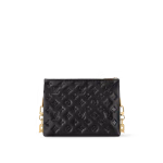 Coussin PM M57790 - Image 7