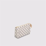 Accessories Pouch N41207 - Image 2