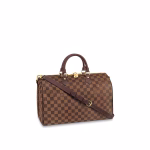 Speedy 35 N41366 - Image 6