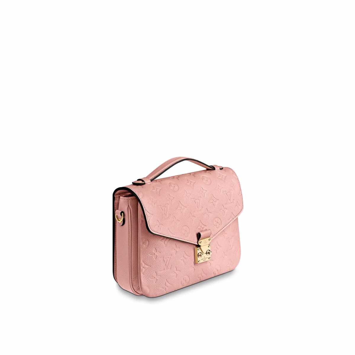 Pochette Metis M44018 - Image 2