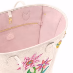 YK Neverfull MM M21733 - Image 6