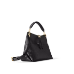 Maida Hobo M45522 - Image 2