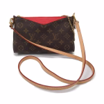 Pallas Clutch M41638 - Image 3