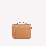 Pochette Metis M46018 - Image 6