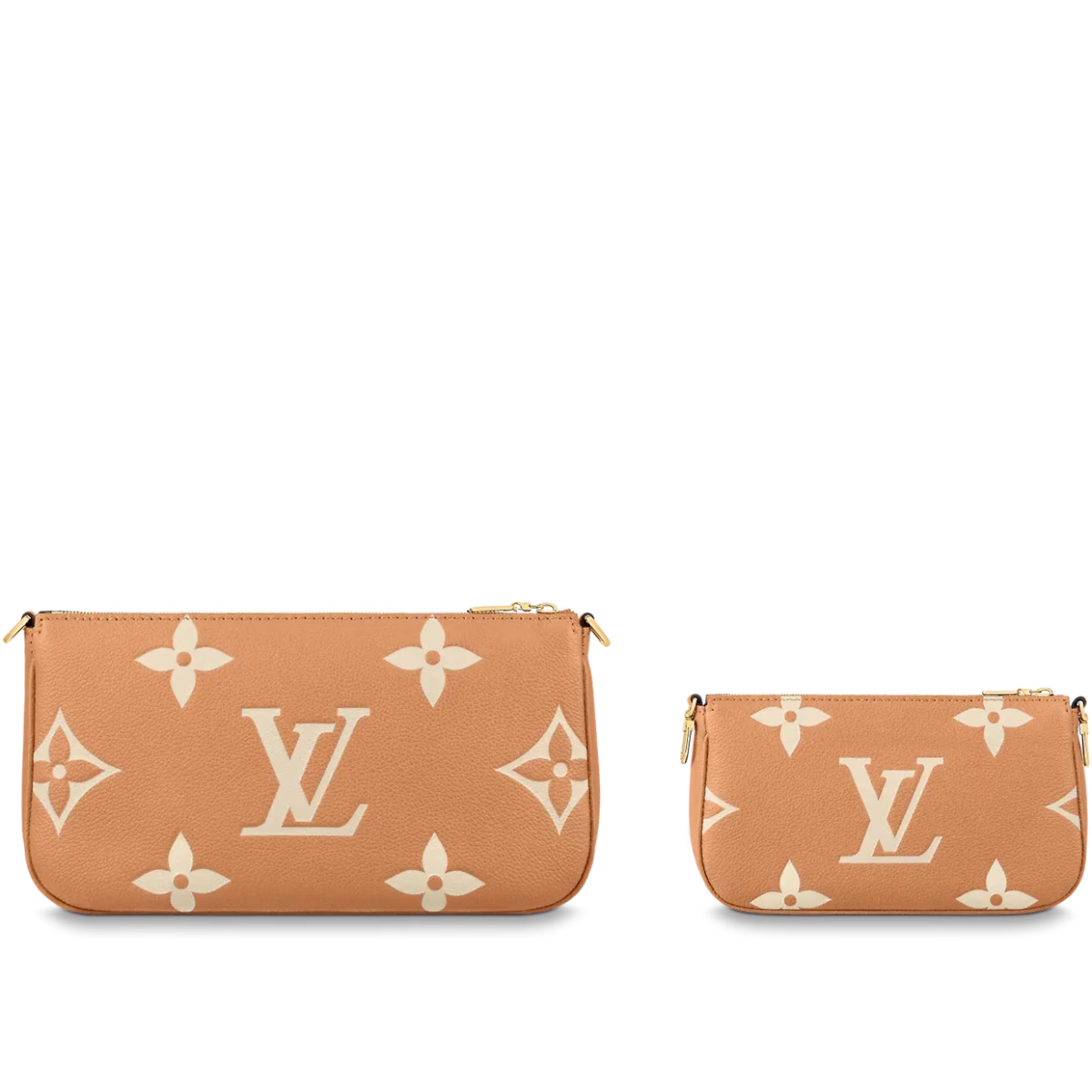 Multi-Pochette Accessoires M45983 - Image 6