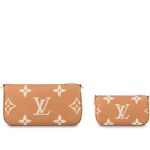Multi-Pochette Accessoires M45983 - Image 6