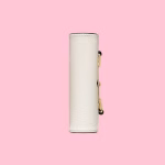 Card case with Horsebit - Image 5