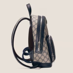 Ophidia GG small backpack - Image 5