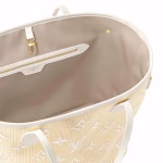 Neverfull MM M22839 - Image 5