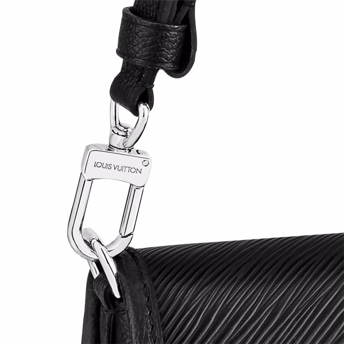 Buci M59386 - Image 5