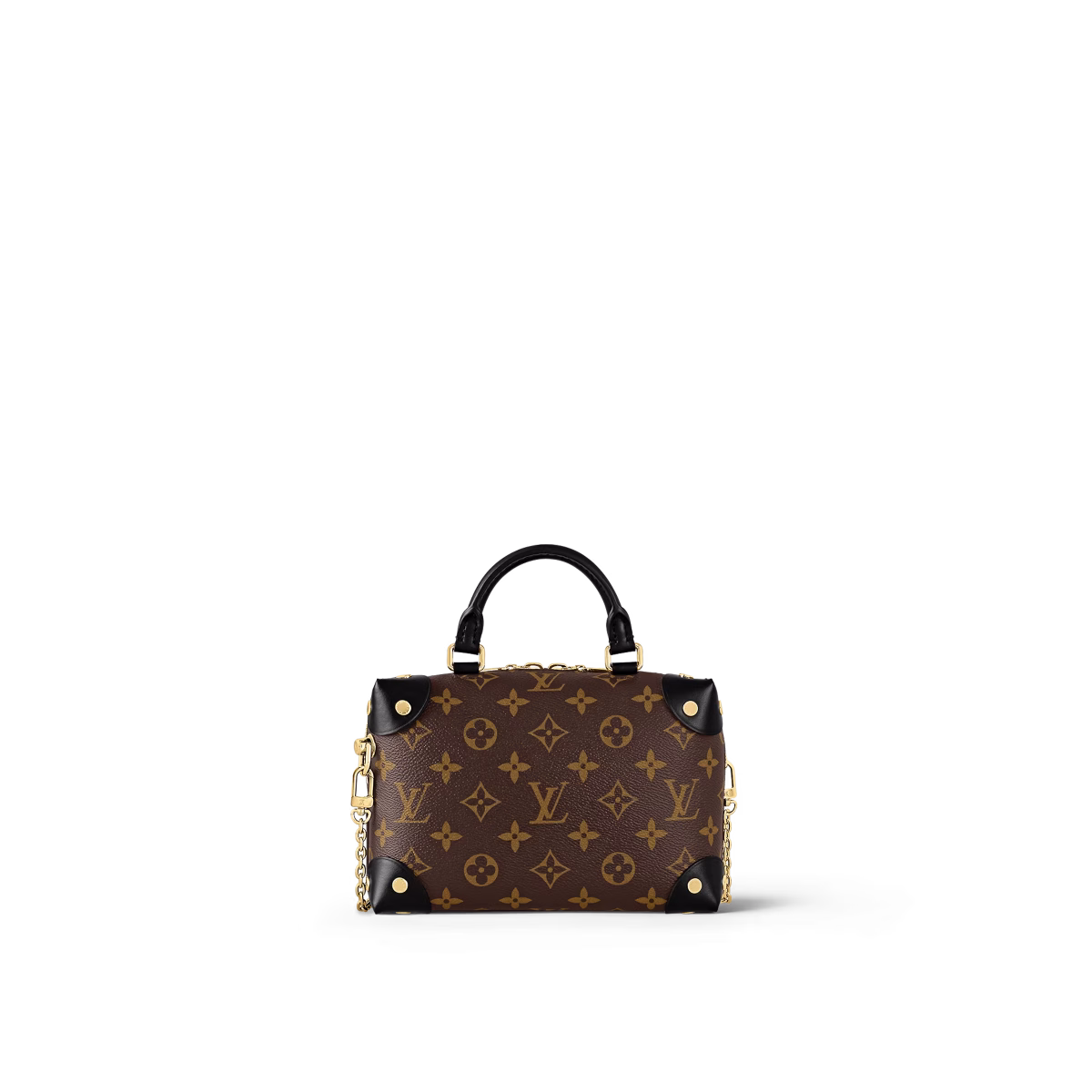 Petite Malle Souple M45571 - Image 4