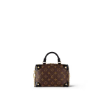 Petite Malle Souple M45571 - Image 4