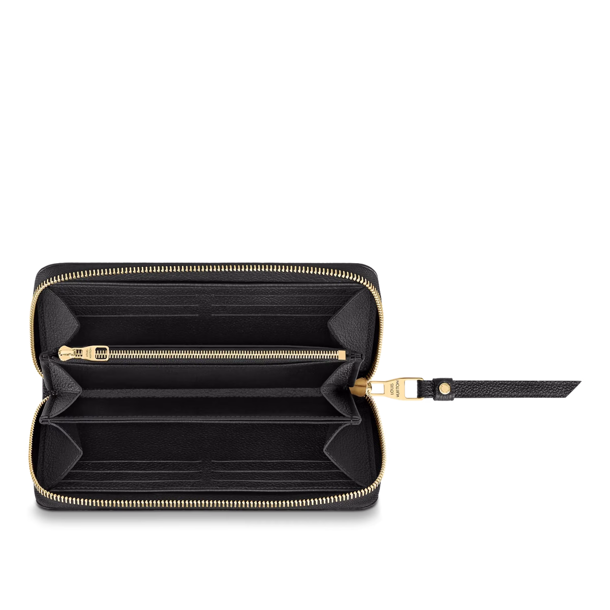 Zippy Wallet M80481 - Image 3