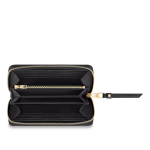 Zippy Wallet M80481 - Image 3